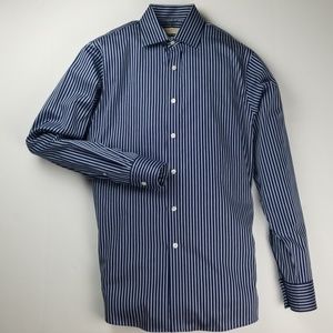 Michael Kors Non-Iron Dress Shirt